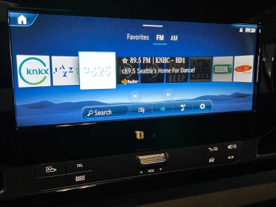 2026 Mercedes-Benz Sprinter 2500 Standard Roof I4 Diesel 144 RWD