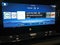 2026 Mercedes-Benz Sprinter 2500 Standard Roof I4 Diesel 144 RWD