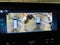 2026 Mercedes-Benz Sprinter 2500 Standard Roof I4 Diesel 144 RWD