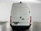 2026 Mercedes-Benz Sprinter 2500 Standard Roof I4 Diesel 144 RWD