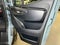 2026 Mercedes-Benz Sprinter Cargo 2500 Standard Roof I4 Diesel 144 RWD