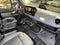 2026 Mercedes-Benz Sprinter Cargo 2500 Standard Roof I4 Diesel 144 RWD