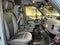 2026 Mercedes-Benz Sprinter Cargo 2500 Standard Roof I4 Diesel 144 RWD