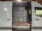 2026 Mercedes-Benz Sprinter Cargo 2500 Standard Roof I4 Diesel 144 RWD
