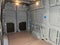 2026 Mercedes-Benz Sprinter Cargo 2500 Standard Roof I4 Diesel 144 RWD