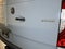 2026 Mercedes-Benz Sprinter Cargo 2500 Standard Roof I4 Diesel 144 RWD