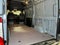 2026 Mercedes-Benz Sprinter Cargo 2500 Standard Roof I4 Diesel 144 RWD