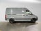 2026 Mercedes-Benz Sprinter Cargo 2500 Standard Roof I4 Diesel 144 RWD