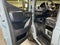 2026 Mercedes-Benz Sprinter Cargo 2500 Standard Roof I4 Diesel 144 RWD