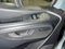 2026 Mercedes-Benz Sprinter Cargo 2500 Standard Roof I4 Diesel 144 RWD