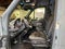 2026 Mercedes-Benz Sprinter Cargo 2500 Standard Roof I4 Diesel 144 RWD