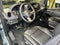 2026 Mercedes-Benz Sprinter Cargo 2500 Standard Roof I4 Diesel 144 RWD