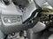 2026 Mercedes-Benz Sprinter Cargo 2500 Standard Roof I4 Diesel 144 RWD