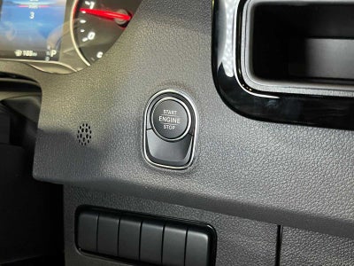 2026 Mercedes-Benz Sprinter Cargo 2500 Standard Roof I4 Diesel 144 RWD