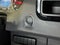 2026 Mercedes-Benz Sprinter Cargo 2500 Standard Roof I4 Diesel 144 RWD