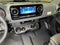 2026 Mercedes-Benz Sprinter Cargo 2500 Standard Roof I4 Diesel 144 RWD