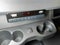 2026 Mercedes-Benz Sprinter Cargo 2500 Standard Roof I4 Diesel 144 RWD