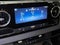 2026 Mercedes-Benz Sprinter Cargo 2500 Standard Roof I4 Diesel 144 RWD