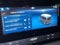 2026 Mercedes-Benz Sprinter Cargo 2500 Standard Roof I4 Diesel 144 RWD