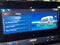 2026 Mercedes-Benz Sprinter Cargo 2500 Standard Roof I4 Diesel 144 RWD