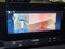 2026 Mercedes-Benz Sprinter Cargo 2500 Standard Roof I4 Diesel 144 RWD