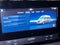 2026 Mercedes-Benz Sprinter Cargo 2500 Standard Roof I4 Diesel 144 RWD