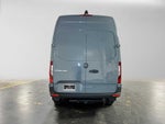 2026 Mercedes-Benz Sprinter Cargo 2500 Standard Roof I4 Diesel 144 RWD