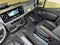 2026 Mercedes-Benz Sprinter Cargo 2500 Standard Roof I4 Diesel 144 RWD