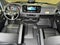 2026 Mercedes-Benz Sprinter Cargo 2500 Standard Roof I4 Diesel 144 RWD