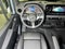 2026 Mercedes-Benz Sprinter Cargo 2500 Standard Roof I4 Diesel 144 RWD