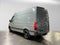 2026 Mercedes-Benz Sprinter Cargo 2500 Standard Roof I4 Diesel 144 RWD
