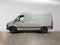 2026 Mercedes-Benz Sprinter Cargo 2500 Standard Roof I4 Diesel 144 RWD