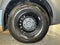 2026 Mercedes-Benz Sprinter Cargo 2500 Standard Roof I4 Diesel 144 RWD