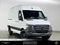 2026 Mercedes-Benz Sprinter 2500 Standard Roof I4 Diesel 144 RWD