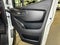 2026 Mercedes-Benz Sprinter 2500 Standard Roof I4 Diesel 144 RWD