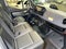 2026 Mercedes-Benz Sprinter 2500 Standard Roof I4 Diesel 144 RWD