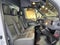 2026 Mercedes-Benz Sprinter 2500 Standard Roof I4 Diesel 144 RWD
