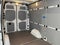 2026 Mercedes-Benz Sprinter 2500 Standard Roof I4 Diesel 144 RWD