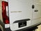2026 Mercedes-Benz Sprinter 2500 Standard Roof I4 Diesel 144 RWD