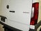 2026 Mercedes-Benz Sprinter 2500 Standard Roof I4 Diesel 144 RWD