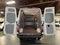 2026 Mercedes-Benz Sprinter 2500 Standard Roof I4 Diesel 144 RWD