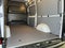 2026 Mercedes-Benz Sprinter 2500 Standard Roof I4 Diesel 144 RWD