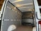 2026 Mercedes-Benz Sprinter 2500 Standard Roof I4 Diesel 144 RWD