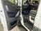 2026 Mercedes-Benz Sprinter 2500 Standard Roof I4 Diesel 144 RWD