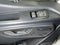 2026 Mercedes-Benz Sprinter 2500 Standard Roof I4 Diesel 144 RWD