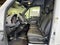 2026 Mercedes-Benz Sprinter 2500 Standard Roof I4 Diesel 144 RWD