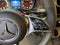 2026 Mercedes-Benz Sprinter 2500 Standard Roof I4 Diesel 144 RWD
