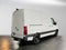 2026 Mercedes-Benz Sprinter 2500 Standard Roof I4 Diesel 144 RWD