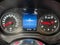 2026 Mercedes-Benz Sprinter 2500 Standard Roof I4 Diesel 144 RWD