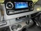 2026 Mercedes-Benz Sprinter 2500 Standard Roof I4 Diesel 144 RWD